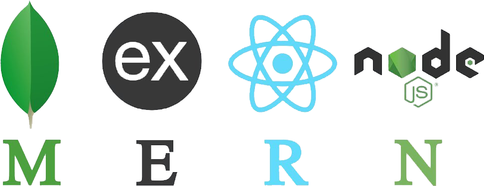 mern icon